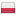 centrumdemed.pl server is located in Poland